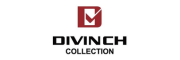 DIVINCH