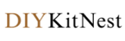DIY Kit Nest