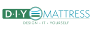 DIY Mattress