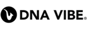 DNA Vibe