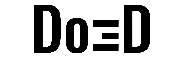 Do3D