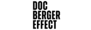 DOC BERGER EFFECT