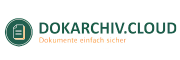 Dokarchiv.cloud