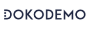 Dokodemo