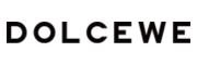 Dolcewe