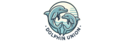 Dolphin Union