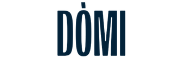 Domi