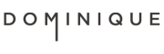 Dominique