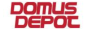 Domus Depot