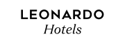 Leonardo Hotels