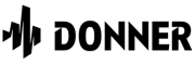 Donner US