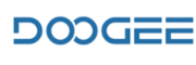 DOOGEE