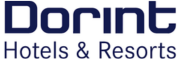 Dorint Hotels & Resorts