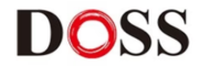 Doss