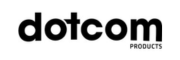 Dotcom