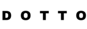 Dotto