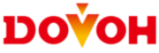 Dovoh