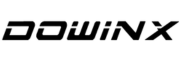 Dowinx