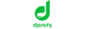 Dprofy