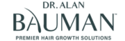 Dr. Alan Bauman