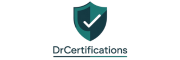 DR Certifications