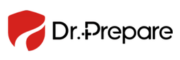 Dr.Prepare