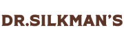 Dr. Silkman's