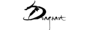 Dragoart
