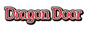 Dragon Door