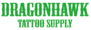 Dragonhawk Tattoos