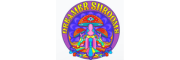 Dreamer Shrooms