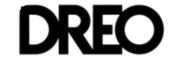 Dreo