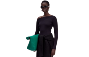 Kleid 'Bria'