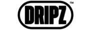 Dripz