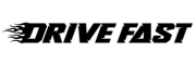 Drive Fast
