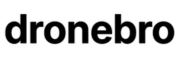 Dronebro