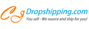 CJdropshipping