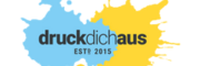 druckdichaus