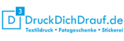 druckdichdrauf