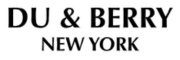 Du & Berry