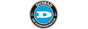 Dusbad