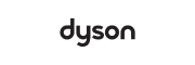 Dyson