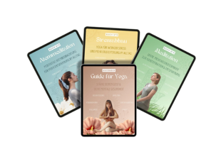 E-Book Bestseller Bundle
