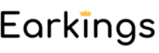 Earkings