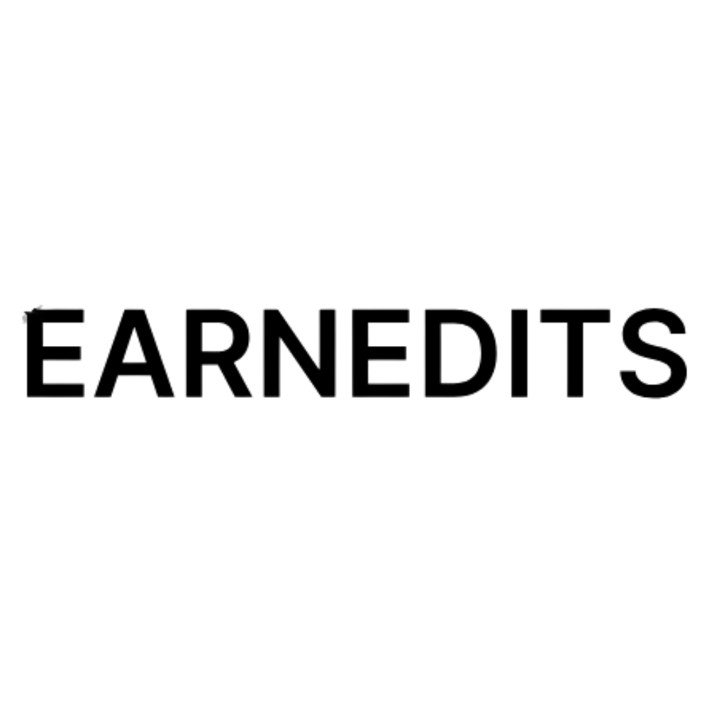 Earnedits
