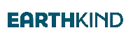 Earthkind
