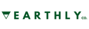Earthly