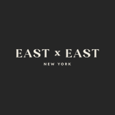 EAST x EAST