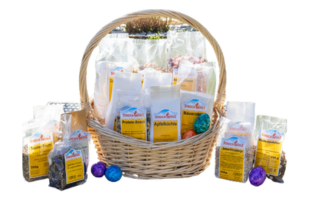 Ostersale Sonderangebot