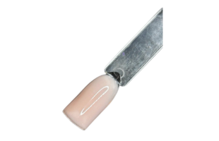 Easy Builder Gel - HEMA frei - natural